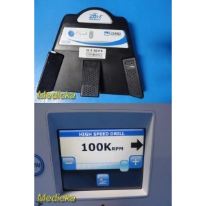 https://www.themedicka.com/22393-274562-thickbox/conmed-linvatec-w1000-zen-wireless-footswitch-tested-36315.jpg