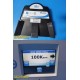 Conmed Linvatec W1000 Zen Wireless Footswitch (TESTED) ~ 36315