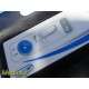 Conmed Linvatec W1000 Zen Wireless Footswitch (TESTED) ~ 36315