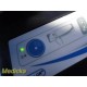 Conmed Linvatec W1000 Zen Wireless Footswitch (TESTED) ~ 36315