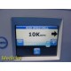 Conmed Linvatec W1000 Zen Wireless Footswitch (TESTED) ~ 36315