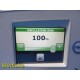 Conmed Linvatec W1000 Zen Wireless Footswitch (TESTED) ~ 36315