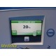 Conmed Linvatec W1000 Zen Wireless Footswitch (TESTED) ~ 36315