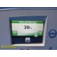 Conmed Linvatec W1000 Zen Wireless Footswitch (TESTED) ~ 36315