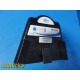Conmed Linvatec W1000 Zen Wireless Footswitch (TESTED) ~ 36315