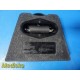 Conmed Linvatec W1000 Zen Wireless Footswitch (TESTED) ~ 36315