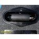 Conmed Linvatec W1000 Zen Wireless Footswitch (TESTED) ~ 36315