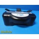 Conmed Linvatec W1000 Zen Wireless Footswitch (TESTED) ~ 36315