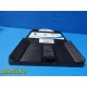 Conmed Linvatec W1000 Zen Wireless Footswitch (TESTED) ~ 36315