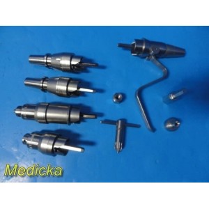 https://www.themedicka.com/22394-274584-thickbox/conmed-hall-micro-choice-5020-028-wire-driver-w-drill-jackobs-chuck-36318.jpg