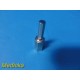 Conmed Hall Micro Choice 5020-028 Wire Driver W/ Drill & Jackobs Chuck ~ 36318