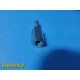 Conmed Hall Micro Choice 5020-028 Wire Driver W/ Drill & Jackobs Chuck ~ 36318