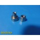 Conmed Hall Micro Choice 5020-028 Wire Driver W/ Drill & Jackobs Chuck ~ 36318