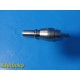 Conmed Hall Micro Choice 5020-028 Wire Driver W/ Drill & Jackobs Chuck ~ 36318