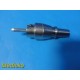 Conmed Hall Micro Choice 5020-028 Wire Driver W/ Drill & Jackobs Chuck ~ 36318