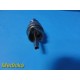 Conmed Hall Micro Choice 5020-028 Wire Driver W/ Drill & Jackobs Chuck ~ 36318