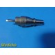 Conmed Hall Micro Choice 5020-028 Wire Driver W/ Drill & Jackobs Chuck ~ 36318