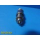 Conmed Hall Micro Choice 5020-028 Wire Driver W/ Drill & Jackobs Chuck ~ 36318