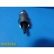 Conmed Hall Micro Choice 5020-028 Wire Driver W/ Drill & Jackobs Chuck ~ 36318