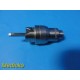 Conmed Hall Micro Choice 5020-028 Wire Driver W/ Drill & Jackobs Chuck ~ 36318