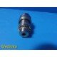 Conmed Hall Micro Choice 5020-028 Wire Driver W/ Drill & Jackobs Chuck ~ 36318