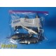 Conmed Hall Micro Choice 5020-028 Wire Driver W/ Drill & Jackobs Chuck ~ 36318