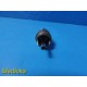 Conmed Hall Micro Choice 5020-028 Wire Driver W/ Drill & Jackobs Chuck ~ 36318