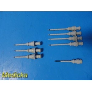 https://www.themedicka.com/22395-274606-thickbox/richard-wolf-assorted-laparoscopic-sheaths-trocars-5mm-id-wl-55-95mm-36893.jpg