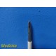 Richard Wolf Assorted Laparoscopic Sheaths & Trocars (5mm ID/WL 55/95mm) ~ 36893