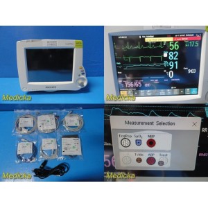 https://www.themedicka.com/22396-274628-thickbox/philips-intellivue-mp30-patient-monitor-w-leads-mmsextension-modules-36894.jpg