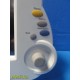 Philips Intellivue MP30 Patient Monitor W/ Leads & MMS+Extension Modules ~ 36894