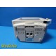 Philips Intellivue MP30 Patient Monitor W/ Leads & MMS+Extension Modules ~ 36894