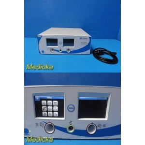https://www.themedicka.com/22397-274652-thickbox/conmed-linvatec-d4000-arthroscopic-resection-system-console-parts-only-36895.jpg