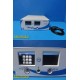 Conmed Linvatec D4000 Arthroscopic Resection System Console (PARTS ONLY) ~ 36895