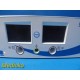Conmed Linvatec D4000 Arthroscopic Resection System Console (PARTS ONLY) ~ 36895