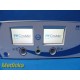 Conmed Linvatec D4000 Arthroscopic Resection System Console (PARTS ONLY) ~ 36895