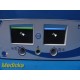 Conmed Linvatec D4000 Arthroscopic Resection System Console (PARTS ONLY) ~ 36895