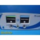 Conmed Linvatec D4000 Arthroscopic Resection System Console (PARTS ONLY) ~ 36895