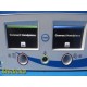 Conmed Linvatec D4000 Arthroscopic Resection System Console (PARTS ONLY) ~ 36895