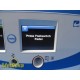 Conmed Linvatec D4000 Arthroscopic Resection System Console (PARTS ONLY) ~ 36895