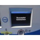 Conmed Linvatec D4000 Arthroscopic Resection System Console (PARTS ONLY) ~ 36895