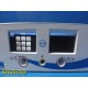 Conmed Linvatec D4000 Arthroscopic Resection System Console (PARTS ONLY) ~ 36895