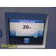 Conmed Linvatec D4000 Arthroscopic Resection System Console (PARTS ONLY) ~ 36895