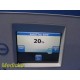 Conmed Linvatec D4000 Arthroscopic Resection System Console (PARTS ONLY) ~ 36895