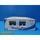 Conmed Linvatec D4000 Arthroscopic Resection System Console (PARTS ONLY) ~ 36895