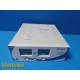 Conmed Linvatec D4000 Arthroscopic Resection System Console (PARTS ONLY) ~ 36895