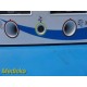 Conmed Linvatec D4000 Arthroscopic Resection System Console (PARTS ONLY) ~ 36895