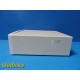 Conmed Linvatec D4000 Arthroscopic Resection System Console (PARTS ONLY) ~ 36895