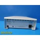 Conmed Linvatec D4000 Arthroscopic Resection System Console (PARTS ONLY) ~ 36895