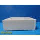 Conmed Linvatec D4000 Arthroscopic Resection System Console (PARTS ONLY) ~ 36895